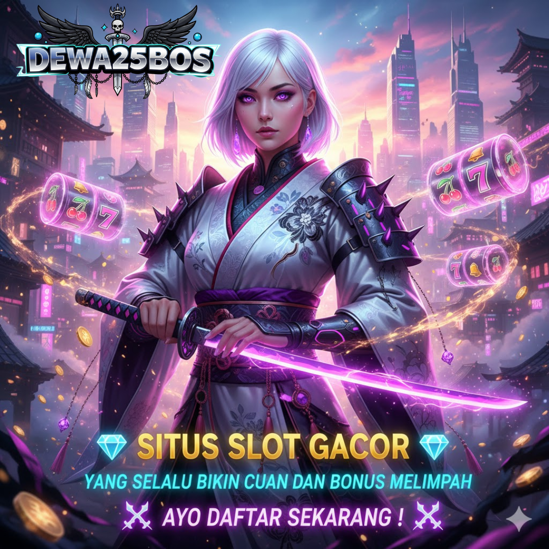 https://dewa25bos.online/