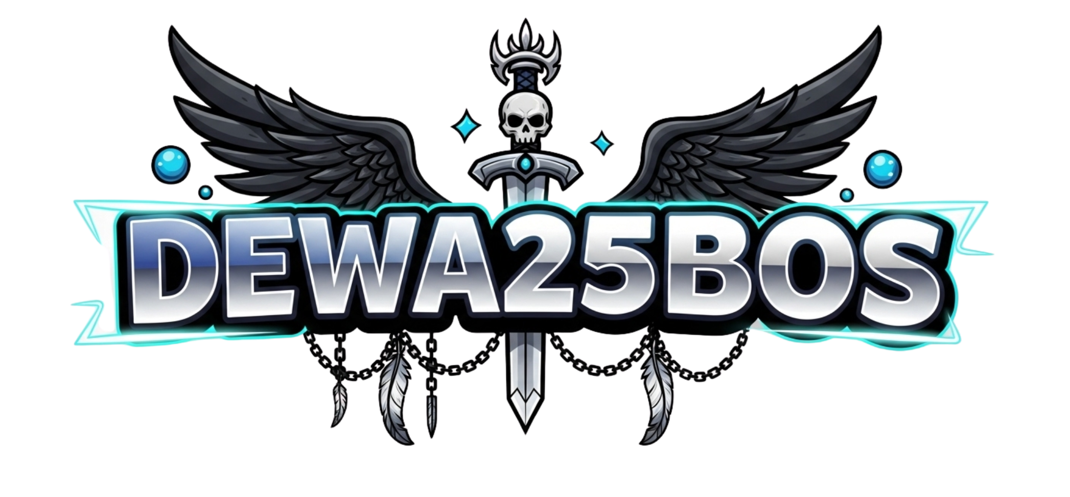 https://dewa25bos.online/